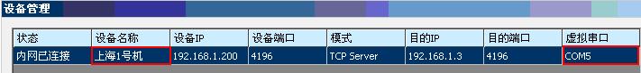 ҵZLSN3000