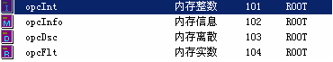 oǽMBܛ