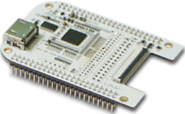 Beaglebone擴展板,基于BeagleBone 的HDMI功能擴展板,AM335x開發板BeagleBone,BeagleBone開發板,BeagleBone核心板