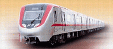 地鐵機(jī)車(chē)監(jiān)控應(yīng)用