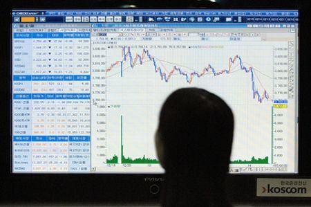 蘋果未來產品十大預言：蘋果汽車居首(組圖)(3)