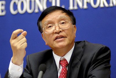 國(guó)家能源局：奧運(yùn)后煤電油將相機(jī)調(diào)價(jià)(圖)