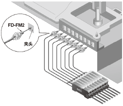 ɷֹ_8׵ĸɔ_(U-LGr)