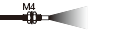 M4