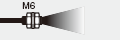 M6