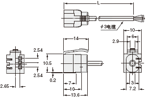 CN-73-C1 CN-73-C2 CN-73-C5 ĸ|()