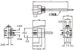 CN-71-C1 CN-71-C2 CN-71-C5 |()