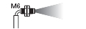 M6