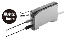 細(xì)長(zhǎng)尺寸