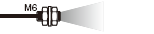 M6