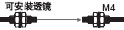 M4