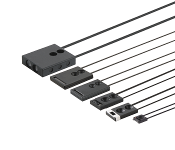 ҺIĹwFD-L40ϵ ޶ w FD-L40