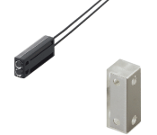 Mؚw͹w FR-KZ21/KZ21E