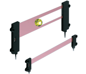 ⎧w FT-WA30/FT-WA8/FD-A15