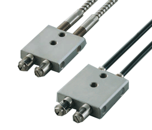 ͟ᡤ޶͹w FD-H30-L32FD-H18-L31