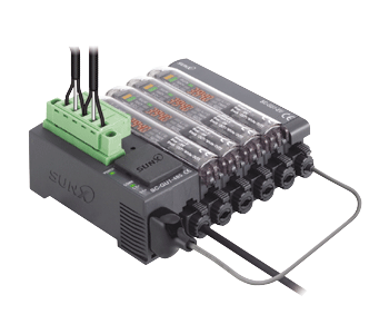 (sh)ւλͨŽM SC-GU1-485