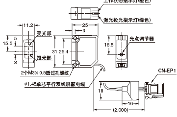 LS-H21(-A) LS-H21F(-A) zy(c)^