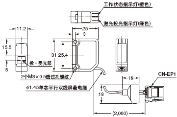 LS-H91(-A) LS-H91F(-A) zy(c)^