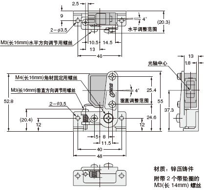 MS-CX-11 S΢{(dio)b֧()