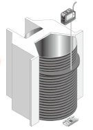 LS-H91(F)-ALS-H21(F)-A