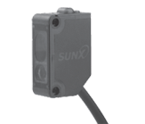 С͡{zyxķ͹늂 CX-440ϵ