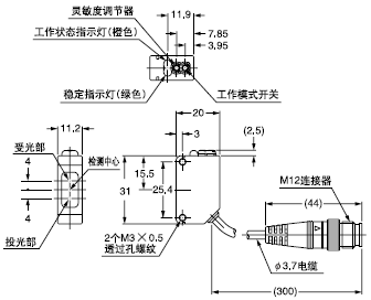 CX-49-J CX-48-J CX-42-J 