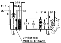 RF-210bߴ(R) (H鰲b)