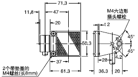 RF-230(R)bߴ (H鰲b)