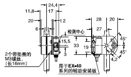 MS-AJ1 MS-AJ2ͨÂb()