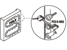 工作機械的工具檢測