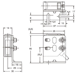 MS-RX-1 bߴRX-D700İbD