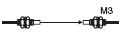 M3