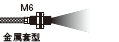 M6