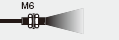 M6