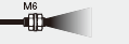 M6