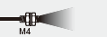 M4