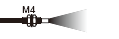 M4