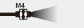 M4