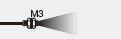 M3