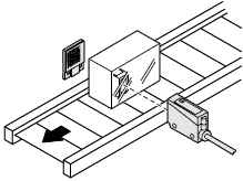 ƫOVĻؚw͂ (VF-PRM3)