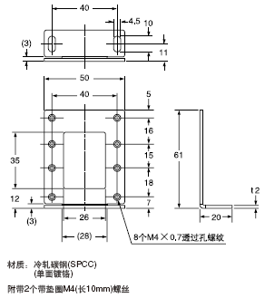 MS-RF23 RF-230Rb֧()