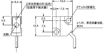 SH-31R SH-31G SH-33R(zy^)