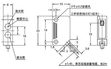 SH-82R SH-82G SH-84R(zy^)