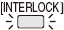 interlock