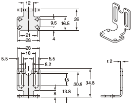 MS-SF2B-4 SF1-N/NA40ûQb֧()