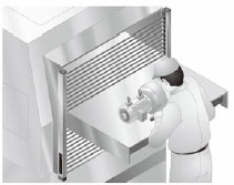  xκЧĹS SF4-AHϵой̶[ܡ