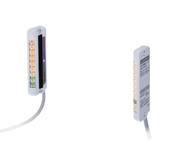 С͙zx[zx] NA1-PK3 ϵ