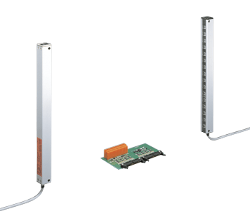 20mmSg΂Sݔ^SF1-F ϵ