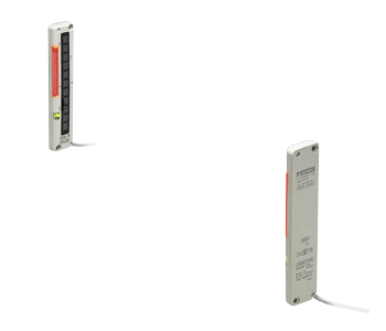 С/wzy(c)^(q)NA1-11 ϵ