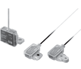 B©zy EX-F70/EX-F60ϵ